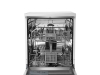 Italo Free Standing